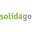 https://solidago.ch/projektbeschrieb-sorakas-griechenland/