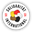 https://solidaritaet-international.de/gemeinsam-sichtbar-am-1-mai-in-braunschweig/