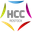 https://solido.hcc-rostock.de/buchung/hinzufuegen/