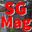 https://solingenmagazin.de/solingen/aktuelles/page/927/