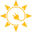 https://soltechshop.de/de_DE/c/EV-Ladestationen/51