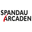 https://www.spandau-arcaden.de/promotions/promo-detail/☀️-summer-sale/