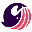 https://sonarsource.com/sonarqube/cli/