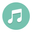 https://songsear.ch/q/metadata?example=98319860