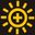 https://sonnenrepublik.de/online-widerruf