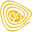 https://sonnhof-ayurveda.at/blog/longevity-nahrungsergaenzung/