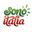 https://sonoitalia.de/newsletter-juli-2026/
