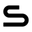 https://sonoro.com/produkt/maestro/