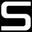 https://sorae.info/astronomy/20260114-fast-rotating-asteroid.html