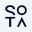 https://sota-studio.de/branchen