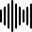 https://soundinsider.de/category/instrumente/
