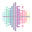https://soundlister.com/26-great-new-audio-jobs-may-22-2026/