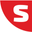 https://sozialismus.ch/schweiz/2026/neutralitat-instrument-des-schweizer-kapitalismus/