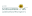 https://sozialwerk-thueringen.de/login