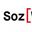https://sozwissarchiv.de/flyers-and-leaflets-collection/