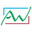 https://kreis-ahrweiler.de/stadtradeln-2026-im-kreis-ahrweiler/