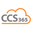 https://www.ccs365.de/microsoft-365-kosten-strategien-fuer-steigende-preise/