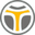 https://www.franziskanerinnen-muenster.de/events/elias/