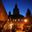 https://www.burg-posterstein.de/veranstaltungen/internationaler-museumstag-fuehrung-luise-neupert-ausstellung/