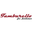 https://tamburello-magazin.de/das-perfekte-maenner-schlafzimmer-stilvoll-und-funktional/