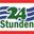 https://24-stunden-schwimmen.de/?p=1058
