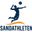 https://berlin-beachvolleyball.de/sand-sonne-und-spitzensport-der-beach-sommer-laeuft-heiss/