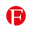 https://favori-media.de/digital-online-marketing-leistungen-fuer-kuenstler__trashed/corporate-design-fuer-kuenstler/