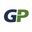 https://golfplus.de/category/golf/turniere/ladies-turniere/amundi-german-masters/