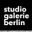 https://studio-galerie-berlin.de/produkt/vase-schwarz-weiss-applikation/