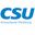 https://www.csu-vilsbiburg.de/seniorennachmittag-in-vib/