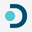 https://www.drfz.de/veranstaltungen/biocap-2026-premiere-of-the-new-life-sciences-ai-investival/