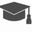 https://www.marbach-academy.de/psychologisch-fundierte-coaching-ausbildung-startet/