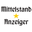 https://www.mittelstand-anzeiger.de/eu-chatkontrolle/