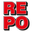 https://www.repo-markt.de/produkt/aloe-vera-pflege-creme-250-ml/