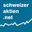 https://www.schweizeraktien.net/blog/2026/01/28/schweizeraktien-net-sharecomm-ag-wird-neuer-plattformpartner-71345/