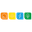 https://clevergie.ch/news/solar-montagemitarbeiter-wyssachen/