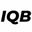 https://iqb.de/karrieremagazin/jura/erfahrungsberichte-jura/auslandssemester-suedkorea-jura/