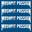 https://moshpitpassion.de/conscious-pilot-veroeffentlichen-human-poultry