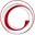 https://rsplus-nierstein.de/2026/05/27/12969/