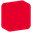 https://sp-bolligen.ch/blog/2026/06/01/abstimmungen-vom-14-juni-2026/