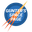 https://space.skyrocket.de/doc_sdat/nightjar.htm