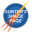 https://space.skyrocket.de/doc_sdat/eycore-1.htm