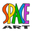https://spaceart.de/produkte/sw285.php