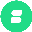 https://spaces.startnext.com/