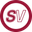 https://spaetverkehr.de/2026/05/kmv-2026-am-05-november/