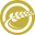https://spainflavor.de/3/