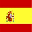 https://spanien-reiseinfos.de/park-gueell-barcelona-monumentalzone/