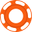 https://spanoffers.com/cdn/landingpages/68e4d8ff3c146165ce00a9c2/?refCode=sn_w239148c281303l24900p2486_&click_id=1cogdf21lhuue&sub_id_2=43873