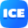 https://spanoffers.com/ice_50fs_reg/?ref=sn_w239148c281156l14188p1410_&click_id=31nbouo1f1vrr&sub_id_2=10002
