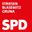 https://spd-dresden-striesen.de/2026/07/01/spielplatz-geisingstrasse-muss-erhalten-bleiben/